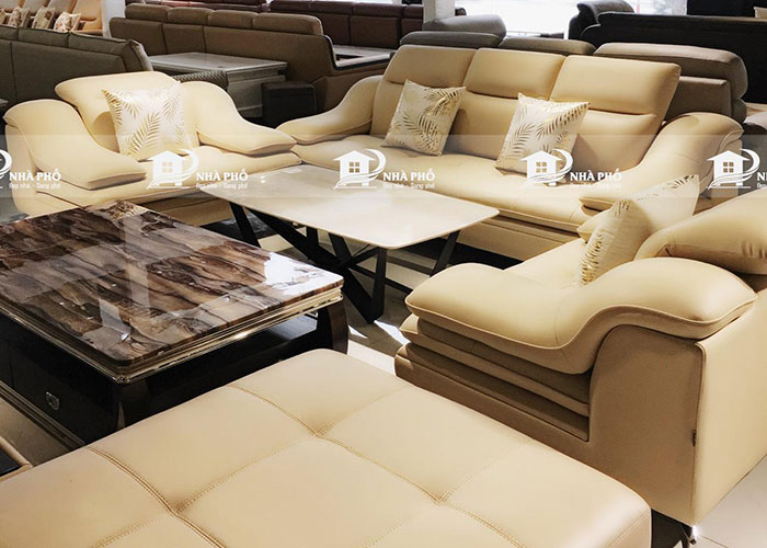 bo-sofa-xuat-au-emery-311